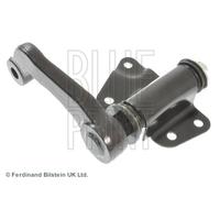 ADG087150 Leva rinvio sterzo Blue Print