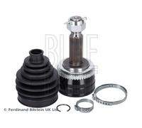 ADG089138 BLUE PRINT Kit giunti, Semiasse per HYUNDAI