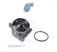 Blue Print Pompa Acqua Hyundai I10 200813 Adg09180