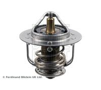ADG09220 Termostato, refrigerante Blue Print