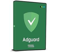 Avast Business Antivirus Pro Plus 2 Anni da 1 Utente/i