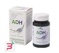ADH 60 CAPSULE