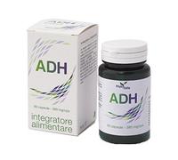 ADH 60CPS