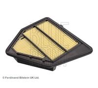 ADH22289 BLUE PRINT Filtro aria per HONDA