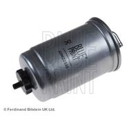 ADH22330 BLUE PRINT Filtro carburante per FORD,HONDA,LAND ROVER,MG,ROVER,VW