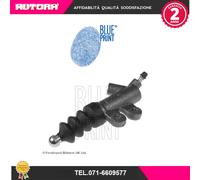 ADH23606 Cilindro secondario, Frizione (MARCA-BLUE PRINT)