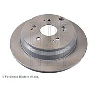 ADH243105 Disco freno Blue Print