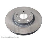ADH24391 Disco freno Blue Print