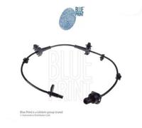 ADH27151 Sensore, N° giri ruota (MARCA-BLUEPRINT)