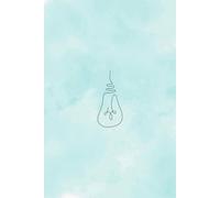 ADHD Daily Planner: 2-Month Guided Organizer including Daily Planning + Weekly Tracker + Brain Dump