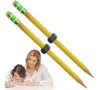 ADHD Fidget , filettata Adhd con dado scorrevole che si muove, agitatore a sensoriale, filettata per scuola, lavoro, casa, torsione e scrittura
