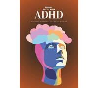 ADHD Sudoku Puzzle Book: Returning to Focus Is a Skill You’re Building | Gentle Sudoku Puzzles for Focus Without Pressure | 6 × 9 Inches | 50+ Puzzles | Solutions Included