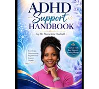 ADHD Support Handbook