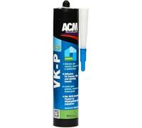 ADHESIVA UNIFIX COLLANTE/MASTICE DI MONTAGGIO ML. 310