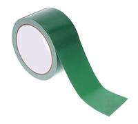 Adhesive Cloth Duct Tape Gorilla Nastro Colla Per Tappetino