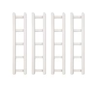 Adhesive Coffee Pod Organizer - Stylish Wall Mount Holder, Space Efficient Under Cabinet Storage, Easy Install Design | Storage Accessory For Home Kitchen, Countertop, Pantry, Office Station