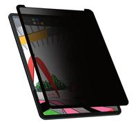 Adhesive Privacy Filter 15.0 - for MS Surface Laptop - 3/4/5/6/7 - Warranty: 12M NEW