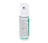 Adhesive Remover Spray 50 Ml 50 ml Spray