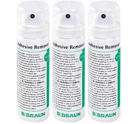 Adhesive Remover Spray 50 Ml 50 ml Spray