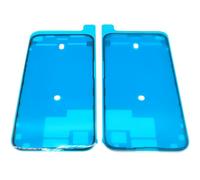 Adhesive Seal For iPhone 15 Pro Max Screen Bonding Gasket Glue