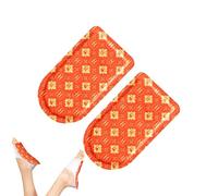 Adhesive Toe Warmers For Feet - Electric Foot Warmer, Adjustable Temperature Settings, Safe Pad Patch, Air Activated,Instant Heat, 100% Natural Heat - Feet Warmers For Women And Men