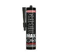 ADHESIVO EVO-STIK GRIPFILL MAX 350ML C30 EVOGRIPFILLM