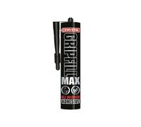 ADHESIVO EVO-STIK GRIPFILL MAX 350ML C30 EVOGRIPFILLM