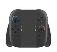 ADHLEK Joy-Con presa di ricarica per Nintendo Switch 2