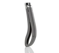 AdHoc Accendino Garanzia Fire Finger, Prolunga, Grigio, 22 cm, fz22