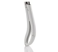AdHoc Accendino Fire Finger Bianco FZ23