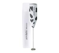 SCHONHUBER FRULLINO MONTA LATTE Aerolatte MuccA Nero 5430207