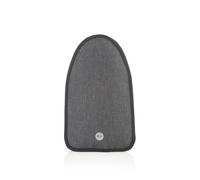 ADHOC ARCTIC FASCIA REFRIGERANTE ANTRACITE