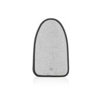 ADHOC ARCTIC FASCIA REFRIGERANTE GRIGIO
