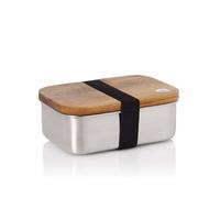 ADHOC COTTO Lunch Box SB21