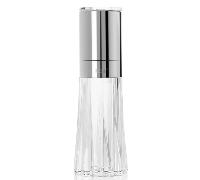 ADHOC CRYSTAL Macinasale / Pepe, 17 cm MP402