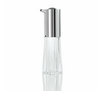 ADHOC CRYSTAL Oliera / Acetiera, 18 cm BZ42