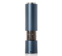 ADHOC eMill Macinapepe / Sale Elettronico, 21,5 cm EP94