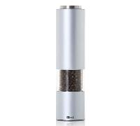 ADHOC eMill Macinapepe / Sale Elettronico, 21,5 cm EP95