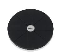 ADHOC FLEX Sottopentola Estensibile e Antiscivolo TU41