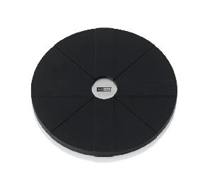 ADHOC FLEX Sottopentola Estensibile e Antiscivolo TU41