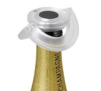 AdHoc INADHOC-FV33, Inoxidable, 8.2 cm