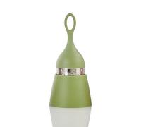 AdHoc INADHOC-TE08, Nylon