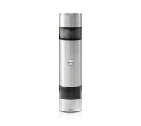 Adhoc Macinapepe e sale elettrico doppio imill duo ceramica