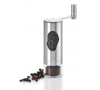 ADHOC Mrs. BEAN Macinacaffè MC01