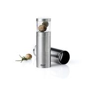 AdHoc Muskatino Macina Noce Moscata