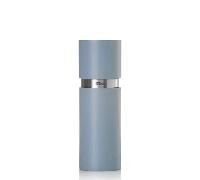 ADHOC TEXTURA Macinapepe / Sale, Azzurro Chiaro 15 cm MP432