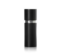 ADHOC TEXTURA Macinaspezie Pepe / Sale, Nero 15 cm MP421