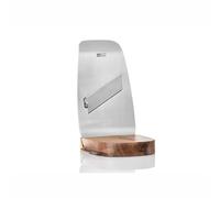 ADHOC TUFO TAGLIATARTUFI INOX