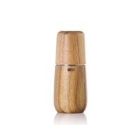 ADHOC YONO Macinapepe / Sale, 15 cm MP701