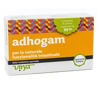 ADHOGAM VIRYA 60CPR 500MG